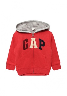 Толстовка Gap