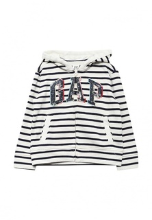 Толстовка Gap