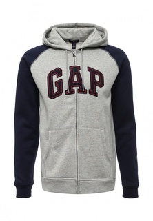 Толстовка Gap