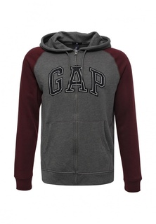 Толстовка Gap