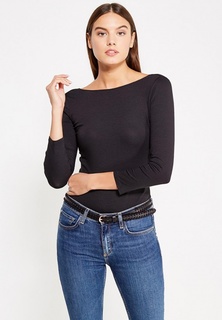 Боди Gap