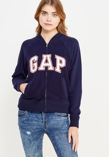 Олимпийка Gap