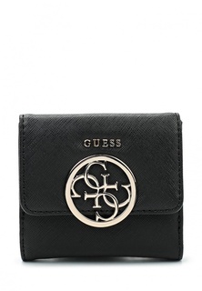 Кошелек Guess