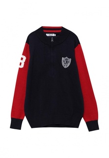 Джемпер Incity