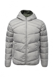 Куртка утепленная Jack &amp; Jones