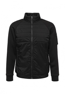 Куртка утепленная Jack &amp; Jones