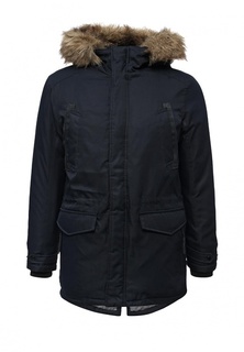 Парка Jack &amp; Jones