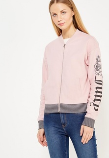 Олимпийка Juicy by Juicy Couture