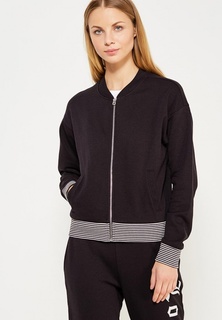 Олимпийка Juicy by Juicy Couture
