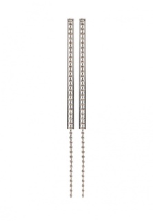 Серьги Kameo-Bis