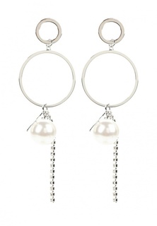 Серьги Kameo-Bis