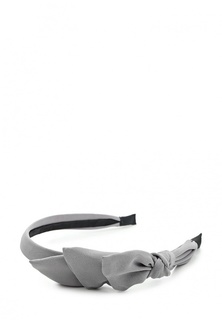 Ободок Kameo-Bis