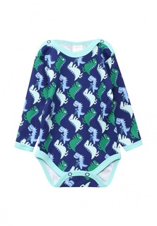 Боди КотМарКот