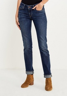 Джинсы Levis®