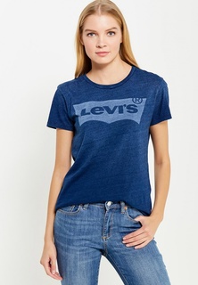 Футболка Levis®