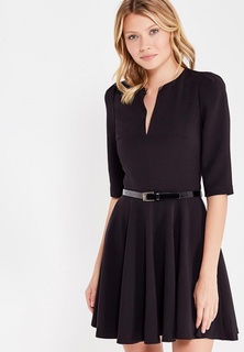 Платье Love Republic