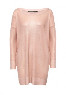 Платье Love Republic