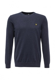 Джемпер Lyle &amp; Scott