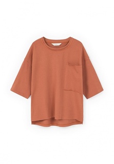 Футболка Mango Kids