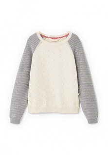 Джемпер Mango Kids