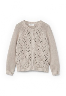 Кардиган Mango Kids
