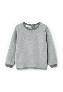 Джемпер Mango Kids