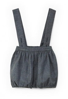 Комбинезон Mango Kids