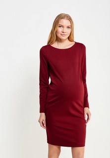 Платье MammySize
