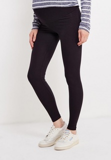 Леггинсы домашние Мамин дом