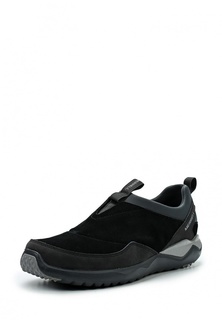 Кроссовки Merrell