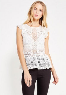 Блуза Miss Selfridge