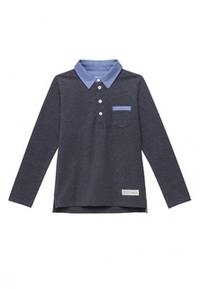 Поло Cookie-kids wear