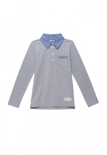 Поло Cookie-kids wear