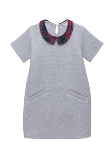 Платье Cookie-kids wear