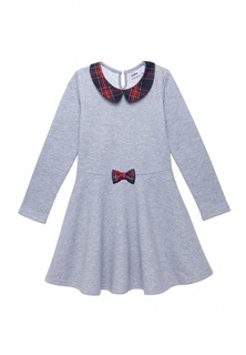 Платье Cookie-kids wear