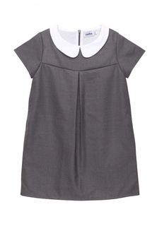 Платье Cookie-kids wear