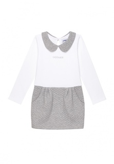 Платье Cookie-kids wear