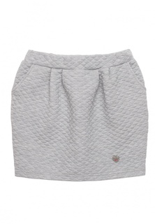 Юбка Cookie-kids wear