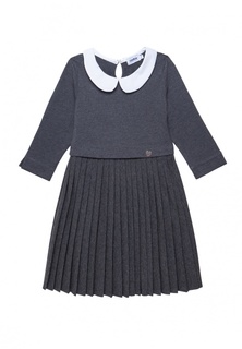 Платье Cookie-kids wear