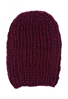 Шапка FreeSpirit