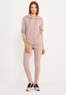 Костюм спортивный Fashion.Love.Story