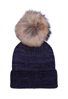 Шапка FreeSpirit