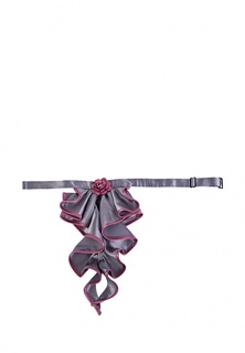 Чокер Marfa and Madonna