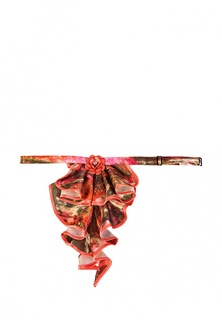 Чокер Marfa and Madonna