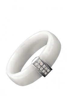 Кольцо Люченте