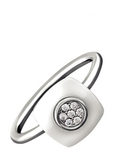 Кольцо Люченте