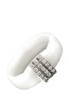 Кольцо Люченте