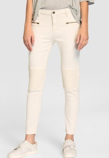 Джинсы Southern Cotton Jeans