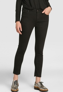 Джинсы Southern Cotton Jeans