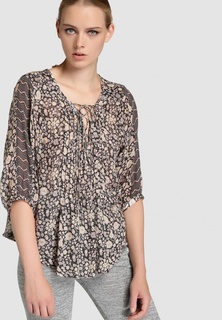 Блуза Southern Cotton Jeans